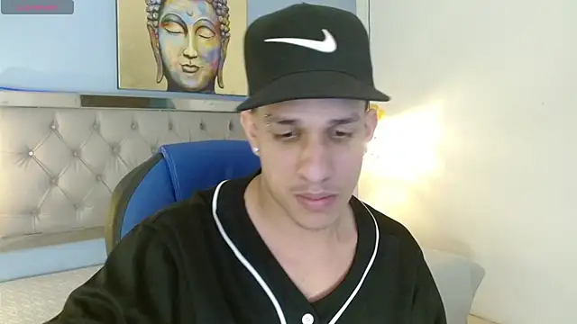 Snapshot of Jheidertwink chatting on February 12, 2025, 3:29 am Jheidertwink online show from February 12, 2025, 3:29 am