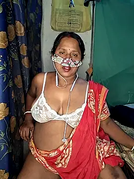 Real Desi Couple online show from July 8, 2026, 5:39 pm
