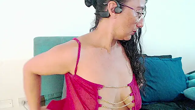 naugthyshanoon online show from June 4, 2026, 11:33 pm