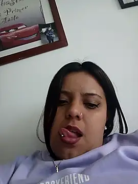 Snapshot of tuty_Tap chatting on January 14, 2026, 10:03 pm tuty Tap online show from January 14, 2026, 10:03 pm