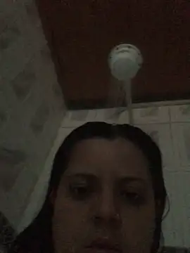 Snapshot of tuty_Tap chatting on February 22, 2026, 4:38 pm tuty Tap online show from February 22, 2026, 4:38 pm