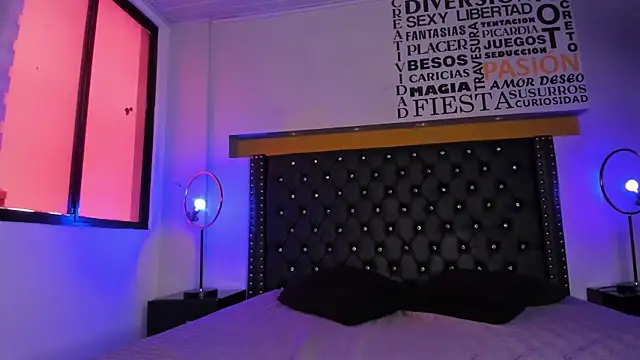 JoshMillerr  online show from March 1, 2025, 7:37 pm