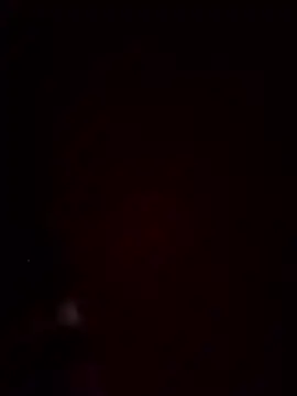 BusyMitt17 online show from January 18, 2026, 10:02 pm