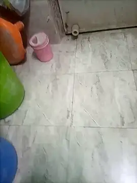 BusyMitt17 online show from February 25, 2026, 7:23 pm