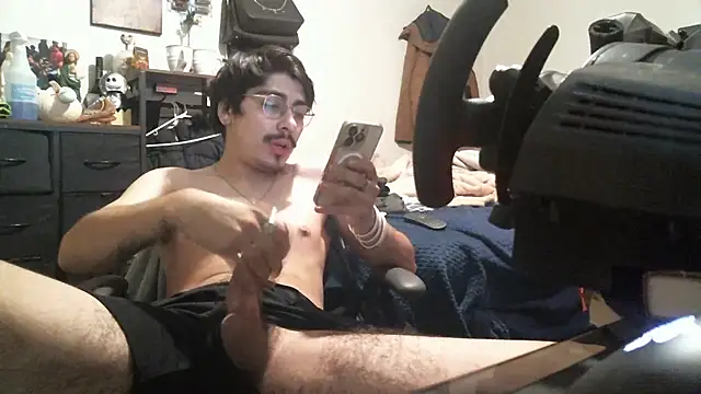 Snapshot of superog122 chatting on October 11, 2025, 2:37 pm superog122 online show from October 11, 2025, 2:37 pm