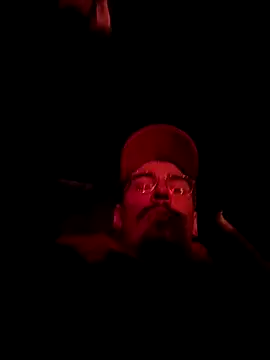 Snapshot of superog122 chatting on November 8, 2025, 2:45 am superog122 online show from November 8, 2025, 2:45 am