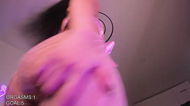 naomi asian online show from February 13, 2026, 11:17 am