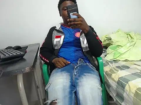 fabitokr online show from November 24, 2025, 5:29 am