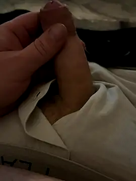 EhemannTotti online show from December 2, 2025, 12:38 am