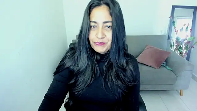 Adele Sweett online show from November 21, 2025, 10:47 am