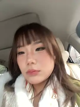 ChuChu1991 online show from January 15, 2025, 7:37 am