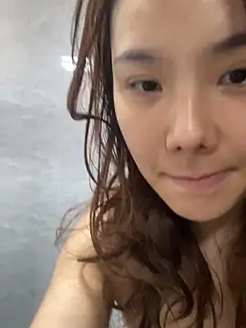 ChuChu1991 online show from September 25, 2025, 7:01 am