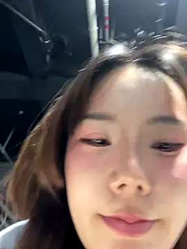 ChuChu1991 online show from November 5, 2025, 1:55 pm