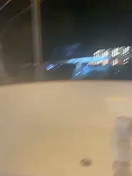 ChuChu1991 online show from November 9, 2025, 11:30 am