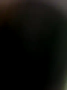 United3 online show from October 10, 2025, 8:57 am