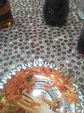 United3 online show from October 26, 2025, 9:26 am