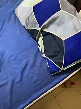 United3 online show from October 27, 2025, 11:03 am