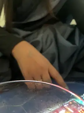 United3 online show from February 9, 2026, 9:02 am