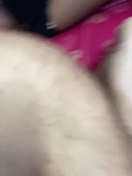 United3 online show from March 19, 2026, 9:13 am