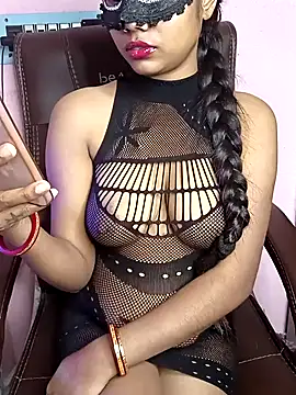 Sexy Noorha online show from January 10, 2025, 7:21 pm