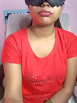 Sexy Noorha online show from January 26, 2025, 3:36 pm
