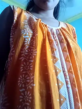 Sexy Noorha online show from October 17, 2025, 3:53 am