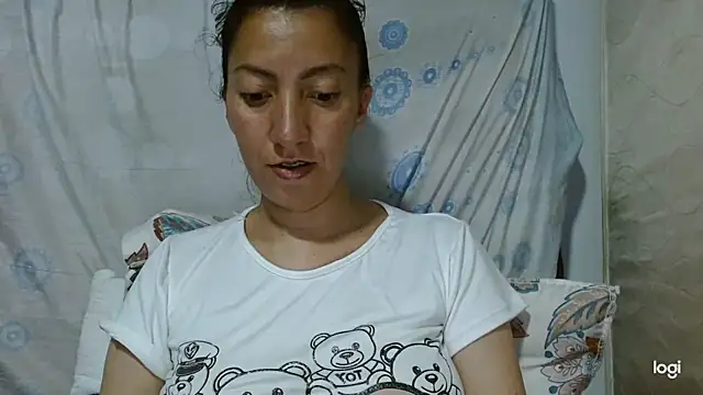 kaybabyhot online show from September 29, 2025, 3:11 am