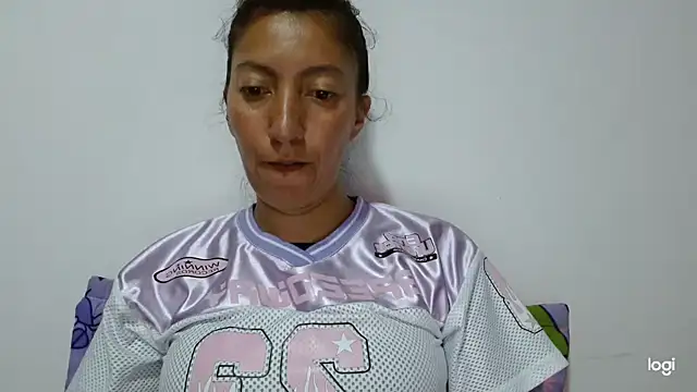 kaybabyhot online show from November 26, 2025, 10:11 pm