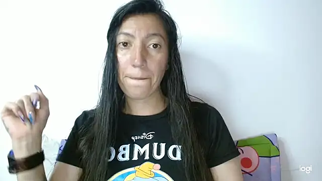 kaybabyhot online show from December 16, 2025, 10:48 pm