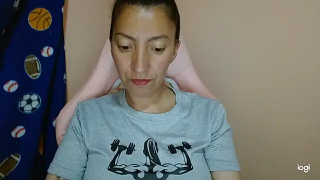 Snapshot of kaybabyhot chatting on April 30, 2026, 8:48 pm kaybabyhot online show from April 30, 2026, 8:48 pm