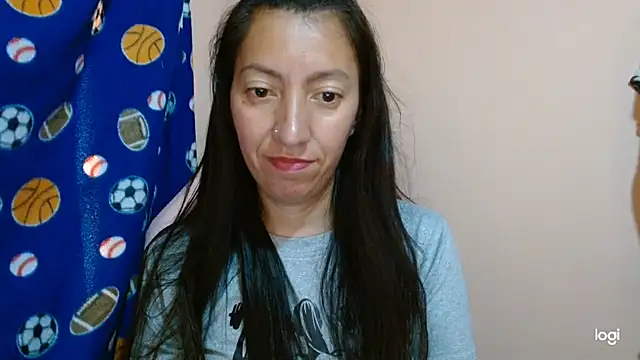 Snapshot of kaybabyhot chatting on May 10, 2026, 3:50 pm kaybabyhot online show from May 10, 2026, 3:50 pm