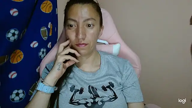 Snapshot of kaybabyhot chatting on May 28, 2026, 3:37 am kaybabyhot online show from May 28, 2026, 3:37 am