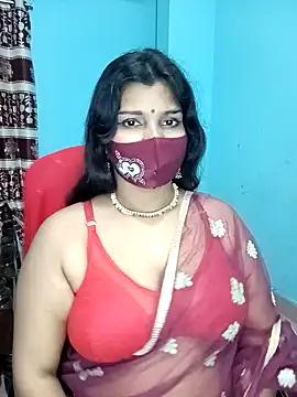 Hot-Angel  online show from December 18, 2024, 6:14 pm