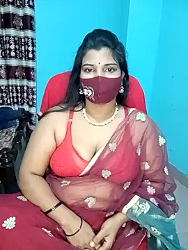 Hot-Angel  online show from December 25, 2024, 11:10 pm