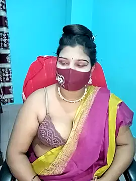 Hot-Angel  online show from December 26, 2024, 4:36 pm