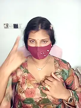 Hot-Angel  online show from October 30, 2025, 6:04 am