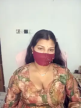 Hot-Angel  online show from November 2, 2025, 12:57 am