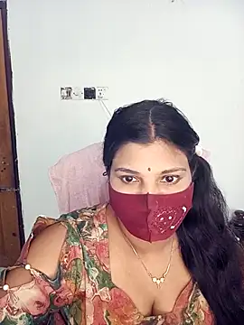 Hot-Angel  online show from November 12, 2025, 2:01 am