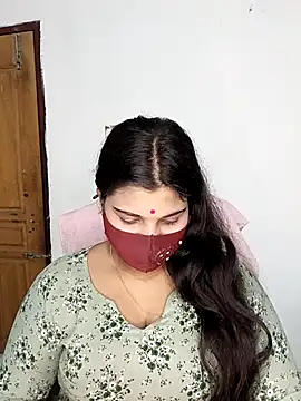 Hot-Angel  online show from December 23, 2025, 1:14 am