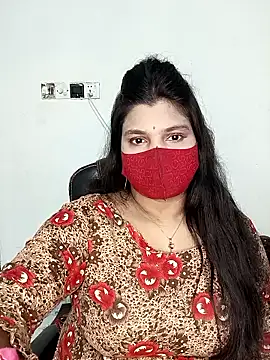 Hot-Angel  online show from January 8, 2026, 3:14 pm