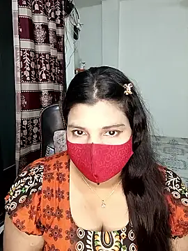 Hot-Angel  online show from January 14, 2026, 3:50 pm