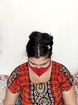 Hot-Angel  online show from February 11, 2026, 7:46 am