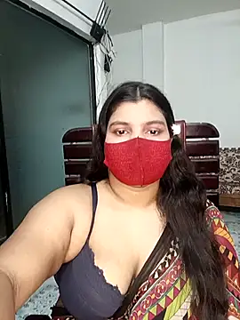 Hot-Angel  online show from March 12, 2026, 6:14 pm