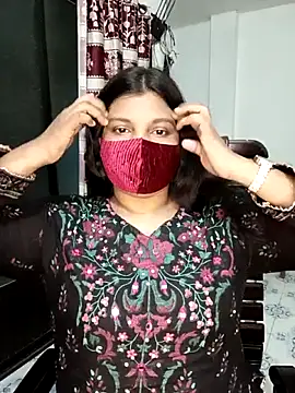 Hot-Angel  online show from April 10, 2026, 7:40 pm