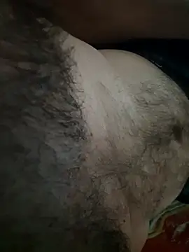 Cuming Out online show from March 5, 2026, 2:18 am