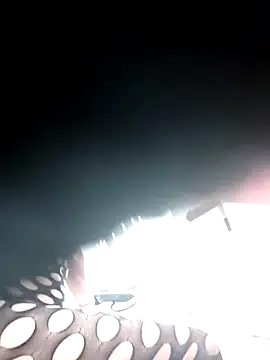 neopolitanSHAFT online show from November 12, 2025, 8:41 pm