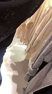 Snapshot of Samira-Summer chatting on January 13, 2025, 2:32 pm Samira-Summer online show from January 13, 2025, 2:32 pm