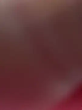 Snapshot of Samira-Summer chatting on February 6, 2025, 9:17 pm Samira-Summer online show from February 6, 2025, 9:17 pm