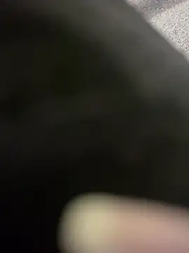 Snapshot of Samira-Summer chatting on February 11, 2025, 9:46 pm Samira-Summer online show from February 11, 2025, 9:46 pm