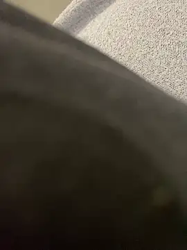 Snapshot of Samira-Summer chatting on February 12, 2025, 1:06 pm Samira-Summer online show from February 12, 2025, 1:06 pm